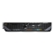 Gigabyte Radeon RX 9070 XT GAMING 16GB GDDR6 256 bit